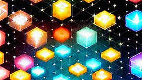 The Sidecar That Flipped: How Japan and Korea's Chip Bloodbath Reveals Crypto's Structural Dependency on HBM The Sidecar That Flipped: How Japan and Korea's Chip Bloodbath Reveals Crypto's Structural Dependency on HBM