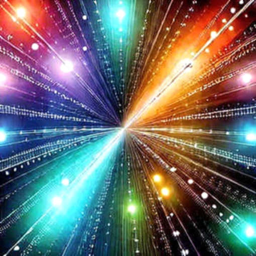 The Sidecar That Flipped: How Japan and Korea's Chip Bloodbath Reveals Crypto's Structural Dependency on HBM The Sidecar That Flipped: How Japan and Korea's Chip Bloodbath Reveals Crypto's Structural Dependency on HBM