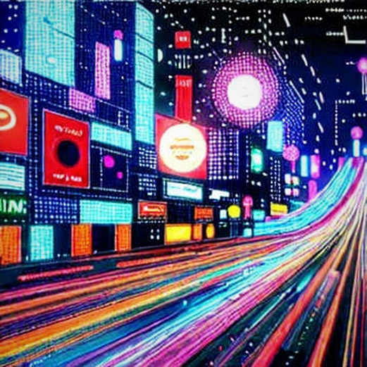 The PBOC’s Incremental Policy Signal: What It Means for Crypto Liquidity Cycles The PBOC’s Incremental Policy Signal: What It Means for Crypto Liquidity Cycles