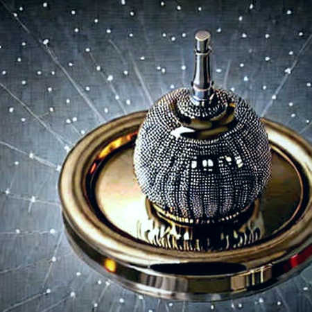 Metaplanet’s 2,100 BTC Proposal: A Balance Sheet Shell Game, Not a Crypto Innovation Metaplanet’s 2,100 BTC Proposal: A Balance Sheet Shell Game, Not a Crypto Innovation
