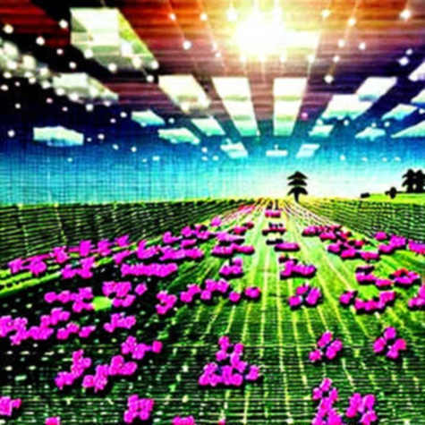 S&P 500's Profit Margin Mirage: The Single-Point-of-Failure That Could Trigger a Crypto Risk Off S&P 500's Profit Margin Mirage: The Single-Point-of-Failure That Could Trigger a Crypto Risk Off