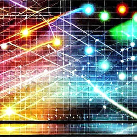 S&P 500's Profit Margin Mirage: The Single-Point-of-Failure That Could Trigger a Crypto Risk Off S&P 500's Profit Margin Mirage: The Single-Point-of-Failure That Could Trigger a Crypto Risk Off