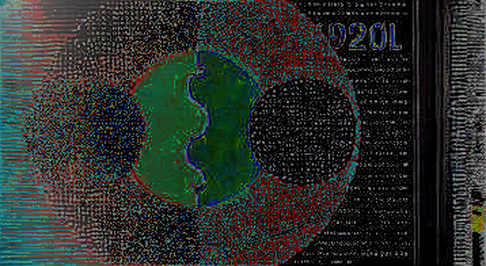 The Zero-Information Protocol: How Empty Data Became the Market's Loudest Signal