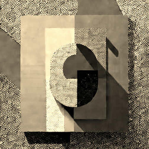 The Storage Sector Bleeds: A Post-Mortem of the Sudden Collapse in Filecoin and Arweave The Storage Sector Bleeds: A Post-Mortem of the Sudden Collapse in Filecoin and Arweave
