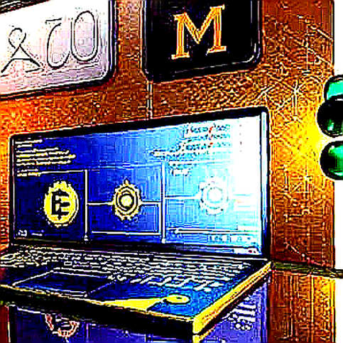 The $300 Million Silence: Why OKB's 7% Pump Is a Warning, Not a Signal The $300 Million Silence: Why OKB's 7% Pump Is a Warning, Not a Signal