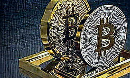 The Data Autopsy: Why Most Crypto Analysis is Built on Sand