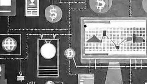 The Truth API Oracle: Centralized Data Feeds, Regulatory Blind Spots, and the Cost of Information Asymmetry The Truth API Oracle: Centralized Data Feeds, Regulatory Blind Spots, and the Cost of Information Asymmetry