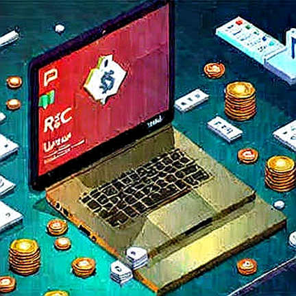 The $412M Liquidity Trap: Why Bitcoin's Liquidation Heatmap Is a Double-Edged Sword The $412M Liquidity Trap: Why Bitcoin's Liquidation Heatmap Is a Double-Edged Sword