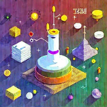 The Trump-Xi Summit: Parsing the Deterministic Core of Crypto's Geopolitical Risk Premium