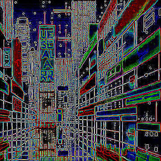 When the Silicon Bottleneck Speaks