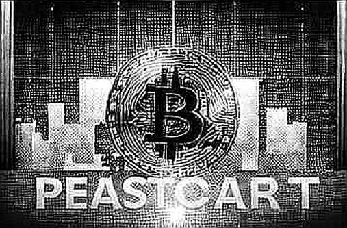 Tron's 15 Billion Milestone: Listening to the Silence Between the Trades Tron's 15 Billion Milestone: Listening to the Silence Between the Trades