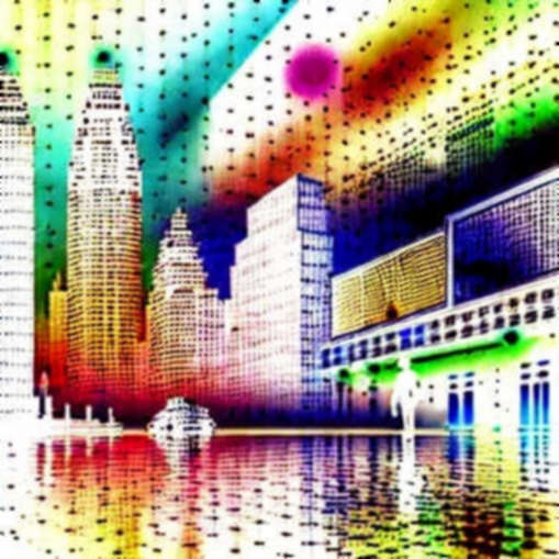 The Silence Between Mainframes: IBM's 2nm Dual-Architecture Gambit and the Liquidity of Trust