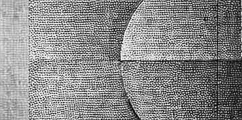The Silent Signal: When Data Absence Speaks Louder Than Code in Blockchain Audits The Silent Signal: When Data Absence Speaks Louder Than Code in Blockchain Audits