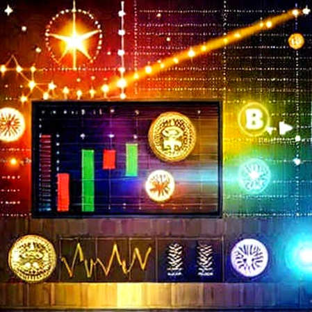 Kayhan's Call for War Is a Macro Signal Crypto Isn't Pricing