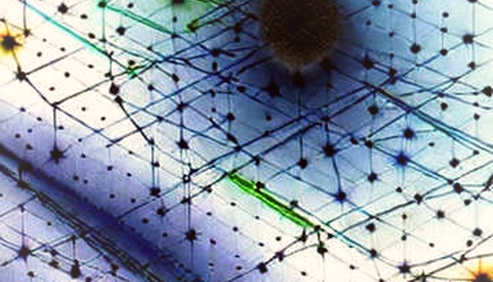 The Aave Interest Rate Illusion: A Forensic Audit of V3's Liquidity Suppression