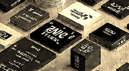 The Newsmax-Meta AI Content Deal: A Cryptographic Blind Spot in Centralized Media The Newsmax-Meta AI Content Deal: A Cryptographic Blind Spot in Centralized Media