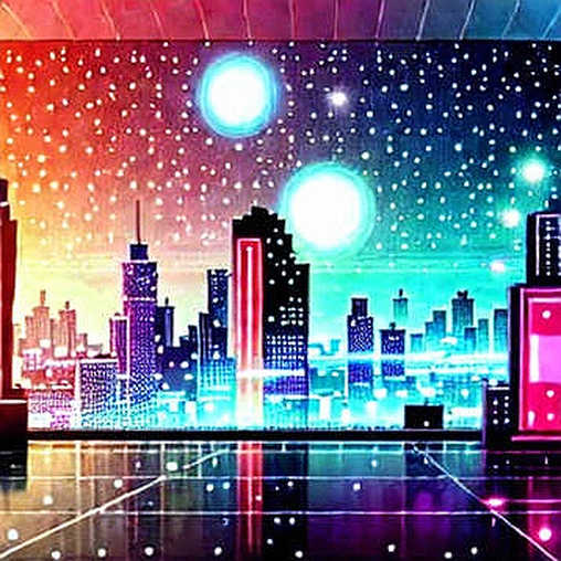The Cash Door: What Albuquerque Actually Closed When It Banned Bitcoin ATMs