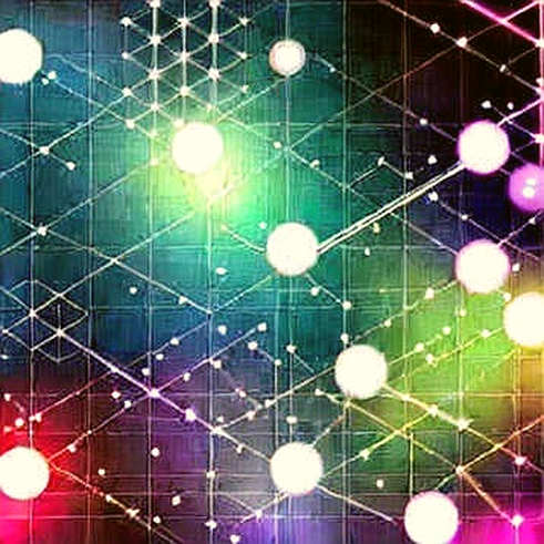 The Data Detective: Citigroup's Stablecoin Endorsement and the Hidden Yield Trap The Data Detective: Citigroup's Stablecoin Endorsement and the Hidden Yield Trap