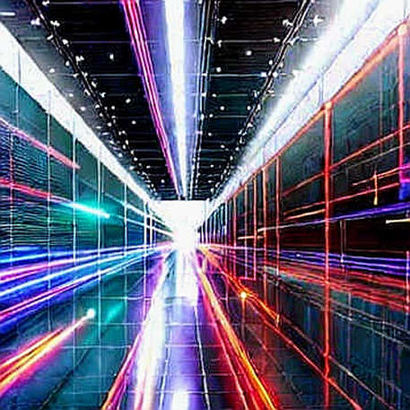 The PSG-Google Tease: An 'Exploration' With Zero Architecture and Infinite Narrative Yield The PSG-Google Tease: An 'Exploration' With Zero Architecture and Infinite Narrative Yield