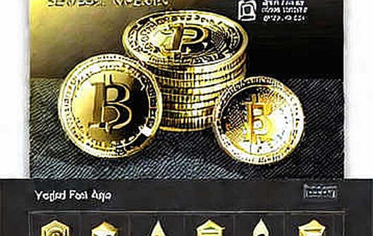 The Ledger Remembers: Strategy’s $8.2 Billion Paper Loss and the Fragile Architecture of a Leveraged Bitcoin Treasury The Ledger Remembers: Strategy’s $8.2 Billion Paper Loss and the Fragile Architecture of a Leveraged Bitcoin Treasury