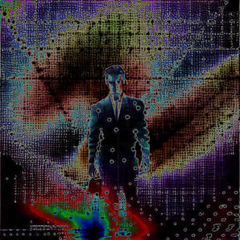 The Quantum Defense Hype vs. The Regulatory Static: Three Signals the Market Is Misreading The Quantum Defense Hype vs. The Regulatory Static: Three Signals the Market Is Misreading