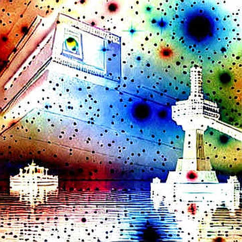 Netanyahu’s ‘Kangaroo Court’ Salvo: How the ICC Sanctions War Exposes the Fragile Architecture of Global Governance and Its Ripple Effect on Crypto Netanyahu’s ‘Kangaroo Court’ Salvo: How the ICC Sanctions War Exposes the Fragile Architecture of Global Governance and Its Ripple Effect on Crypto