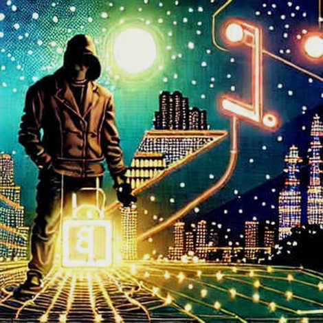 The 11% Surge: A Forensic Analysis of Data-Less Hype