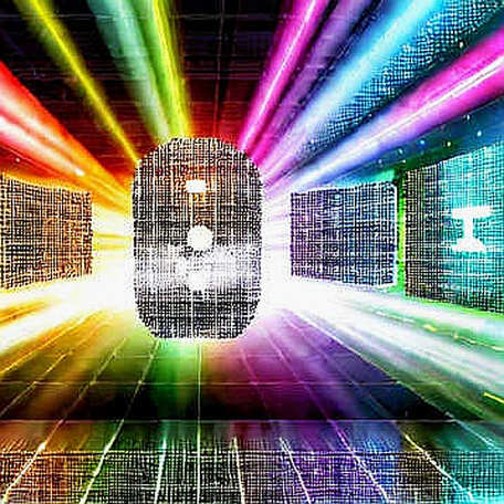 The Fed's 'Wait-and-See' Is a Green Light for Crypto's Next Act The Fed's 'Wait-and-See' Is a Green Light for Crypto's Next Act
