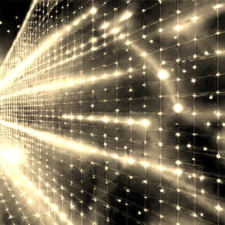 The $330M Solana Whisper: What 24 Hours of Stablecoin Inflow Really Tells Us