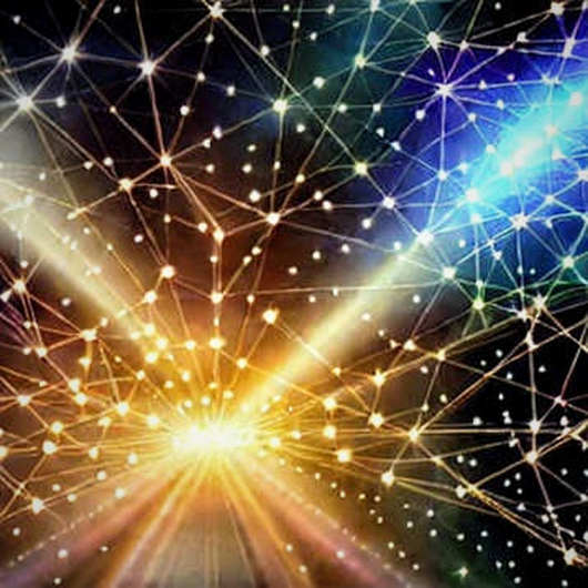 The XRP Rally: A Data Detective's Dissection of the Clarity Act Narrative The XRP Rally: A Data Detective's Dissection of the Clarity Act Narrative