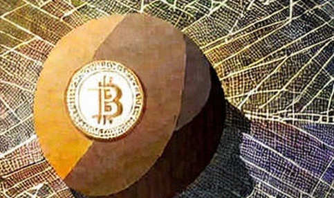 The HYPE Unwind: Why Institutional Token Unlocks Are a Structural Sell Signal, Not a Market Correction