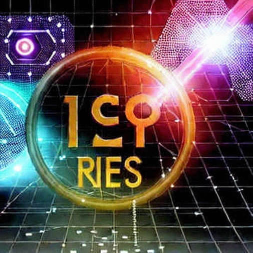 The RedotPay IPO Delay: A Signal in the Noise, or Noise in the Signal? The RedotPay IPO Delay: A Signal in the Noise, or Noise in the Signal?