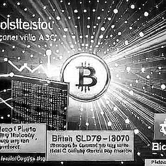 The RedotPay IPO Delay: A Signal in the Noise, or Noise in the Signal? The RedotPay IPO Delay: A Signal in the Noise, or Noise in the Signal?
