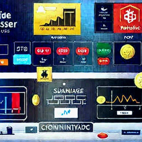 The Bankers' Counter-Strike: 3,283 Banks Just Declared War on the Stablecoin Status Quo The Bankers' Counter-Strike: 3,283 Banks Just Declared War on the Stablecoin Status Quo