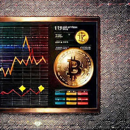 From Bitcoin to Blackwell: Applied Digital’s Earnings Expose the Unseen War for Compute Infrastructure From Bitcoin to Blackwell: Applied Digital’s Earnings Expose the Unseen War for Compute Infrastructure