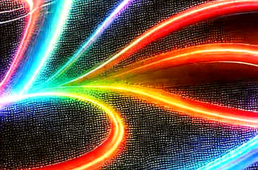 The Final Variable: Hyperliquid's Silent Ledger and Bitcoin's Incomplete Bull Equation The Final Variable: Hyperliquid's Silent Ledger and Bitcoin's Incomplete Bull Equation