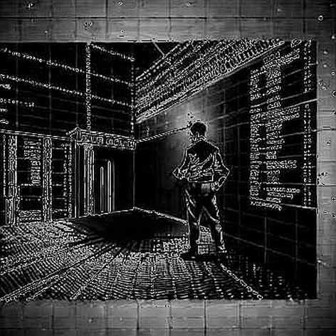The 80% Illusion: How Anthropic's Code Narrative Could Reshape Crypto's AI Bet