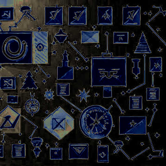 The 80% Illusion: How Anthropic's Code Narrative Could Reshape Crypto's AI Bet