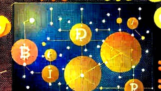 Citi’s Emerging Market Pivot: The Hidden Crypto Signal in Their China Upgrade and Korea Downgrade