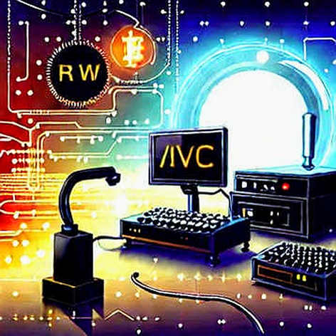 Citi’s Emerging Market Pivot: The Hidden Crypto Signal in Their China Upgrade and Korea Downgrade