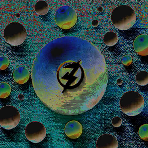 Citi’s Emerging Market Pivot: The Hidden Crypto Signal in Their China Upgrade and Korea Downgrade