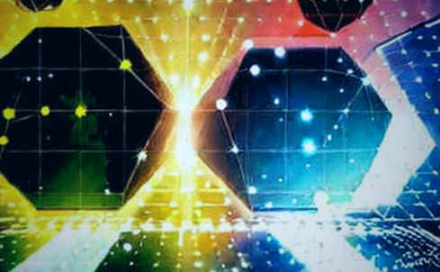 Cardano's 6% Slide: The Market's Disagreement Is the Only Certainty