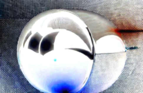 Cardano's 6% Slide: The Market's Disagreement Is the Only Certainty Cardano's 6% Slide: The Market's Disagreement Is the Only Certainty