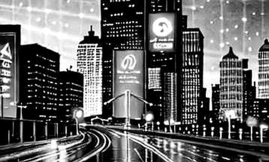 The ICC Sanctions Playbook: How US Lawfare Against International Courts Reshapes Crypto's Trust Architecture The ICC Sanctions Playbook: How US Lawfare Against International Courts Reshapes Crypto's Trust Architecture