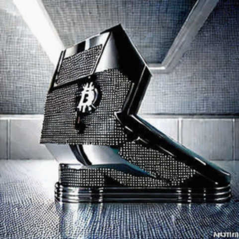 The Governance Gap: How a $1.2M DAO Treasury Nearly Drained on Binance’s Watch