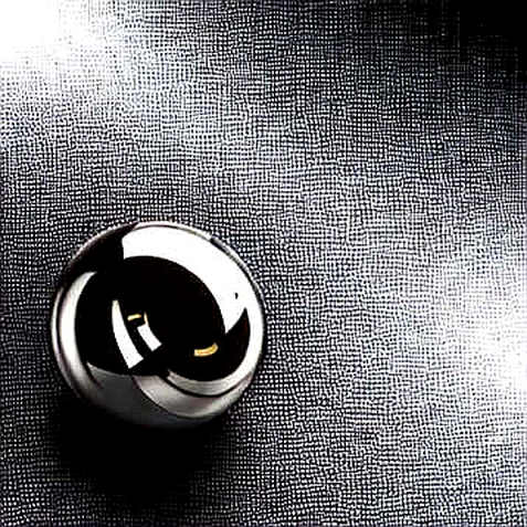 The Unaudited Call: Trump, Warsh, and the Variable No Smart Contract Can Capture
