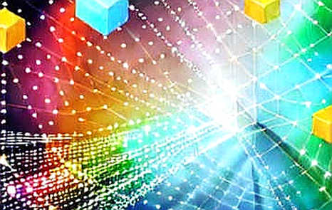 BscScan's Silent Maintenance: A Data Detective Decodes the Signal in the Noise BscScan's Silent Maintenance: A Data Detective Decodes the Signal in the Noise