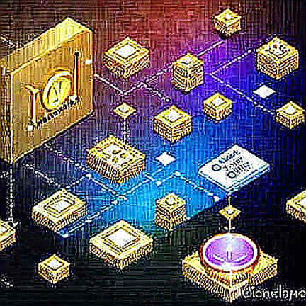 The Cryptography of Trust: Why Jack Mallers Walked Away from Twenty One and What It Means for Bitcoin Treasury Models The Cryptography of Trust: Why Jack Mallers Walked Away from Twenty One and What It Means for Bitcoin Treasury Models