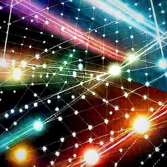 The Cryptography of Trust: Why Jack Mallers Walked Away from Twenty One and What It Means for Bitcoin Treasury Models The Cryptography of Trust: Why Jack Mallers Walked Away from Twenty One and What It Means for Bitcoin Treasury Models