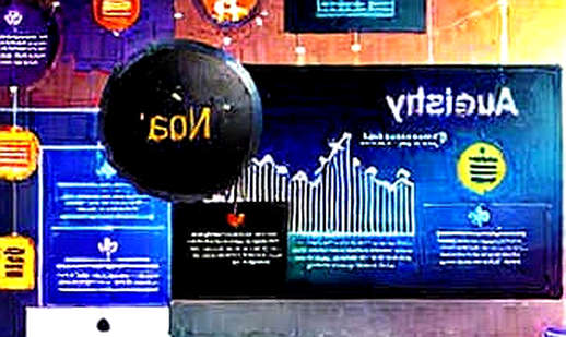 The Yushu Anomaly: 20B Yuan Volume Meets 463% Growth Deceleration – A Data Detective’s Deconstruction